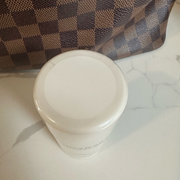 Donna Karan Cashmere Mist Deodorant Sealed NEW - Picture 6 of 9